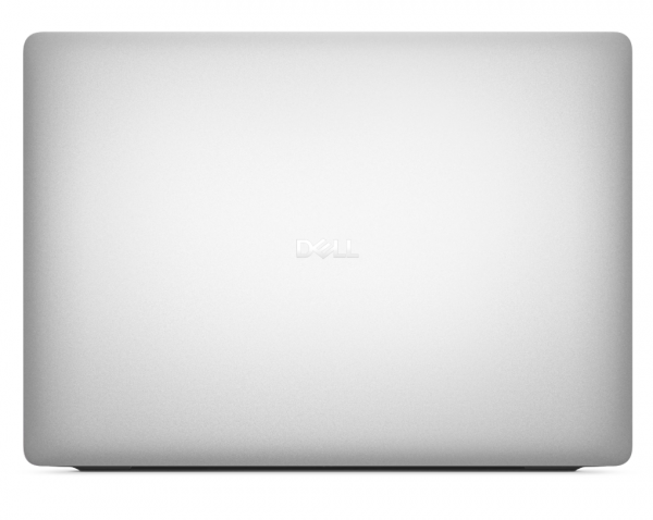 [New 100%] Dell Pro 14 Plus PB14255 2025 Platinum Silver ( Ryzen™ AI 5 PRO 340, Ram 16GB, SSD 512GB, 16