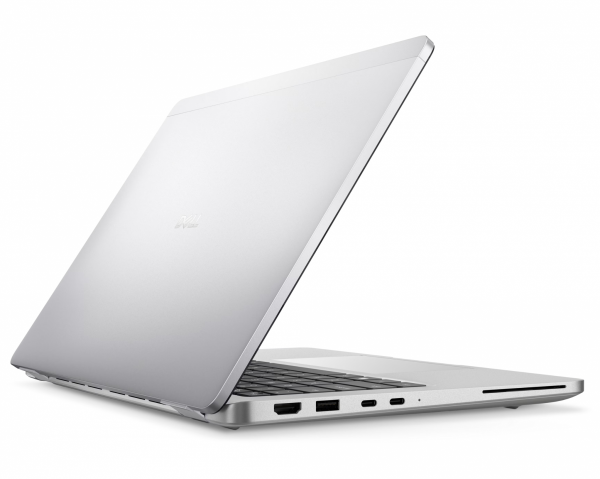 Dell Pro 13 Plus Core Ultra 5