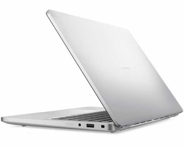 Dell Pro 13 Plus Core Ultra 5