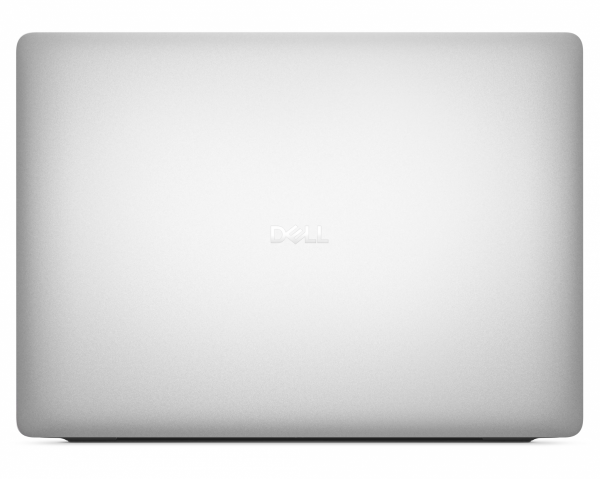 Dell Pro 16 Plus AMD R5