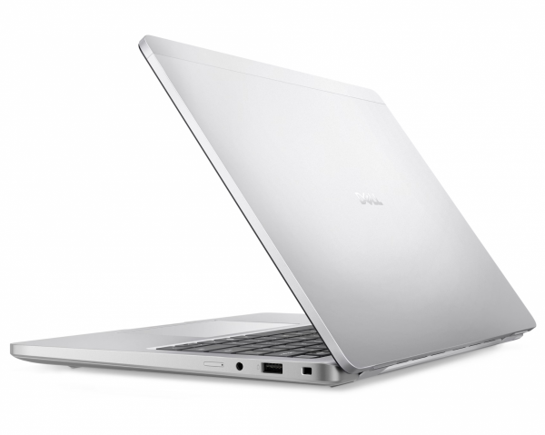 Dell Pro 14 Plus AMD R5 PRO 200