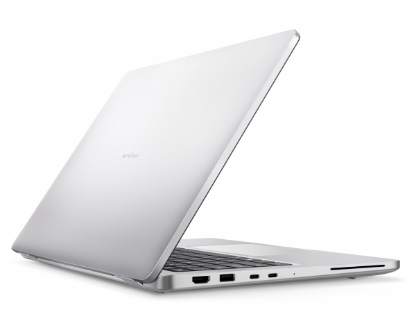 Dell Pro 14 Plus AMD R9 PRO 300