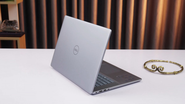 Dell Inspiron 16 Plus 7640 (2024) Core™ Ultra 5-125H, RAM 16GB, SSD 1TB, 2.5K
