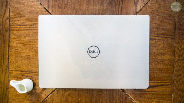 VỎ NHÔM - Dell Latitude 7400 Core™ i7-8565U, Ram 8GB, SSD 256GB, FHD CẢM ỨNG