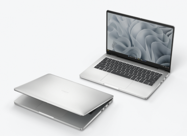 [New 100%] Dell Pro 14 PC14250 2025 Platinum Silver (Ultra 7 265U, RAM 16GB, SSD 512GB, 14