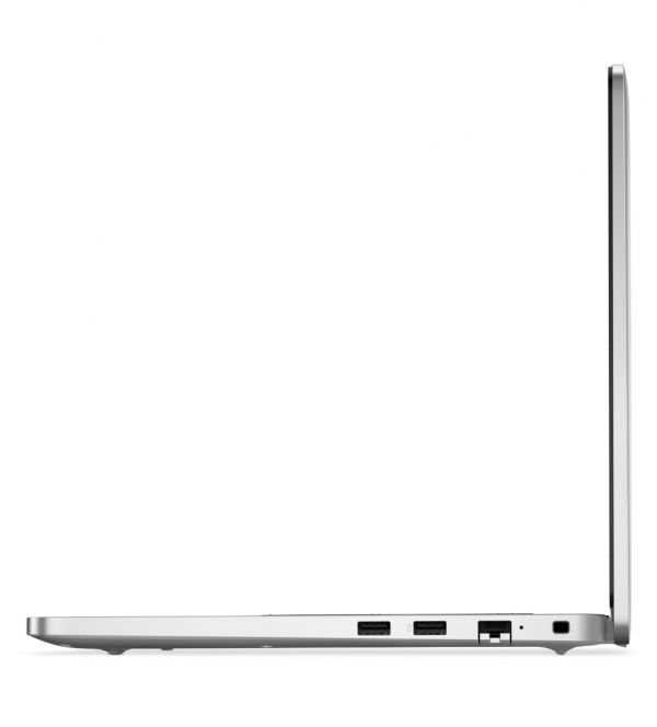 [New 100%] Dell Pro 14 PC14250 2025 Platinum Silver (Ultra 7 265U, RAM 16GB, SSD 512GB, 14