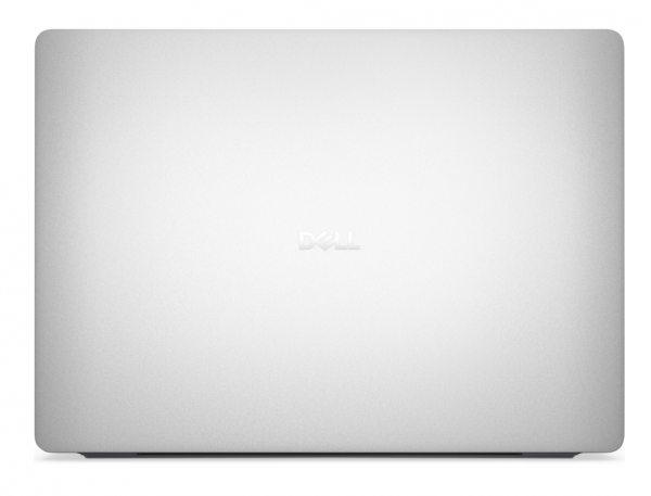 [New 100%] Dell Pro 14 PC14250 2025 Platinum Silver (Ultra 7 265U, RAM 16GB, SSD 512GB, 14
