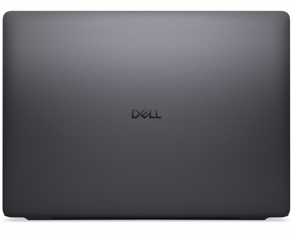 Dell Pro 14 Core 7