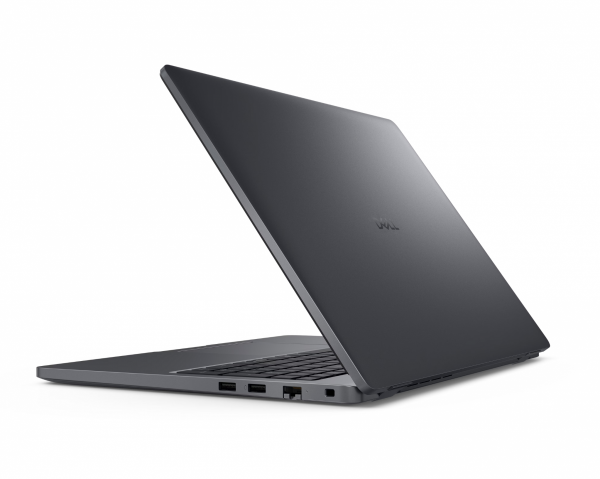 Dell Pro 16 Core 5