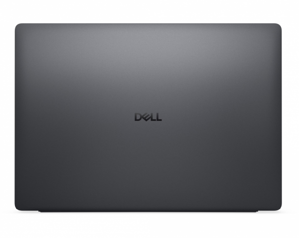 Dell Pro 16 Core 5