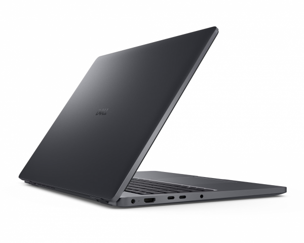 Dell Pro 16 Core 7