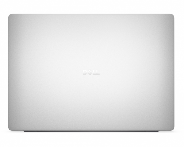 Dell Pro 16 Core Ultra 5