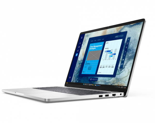 Dell Pro 16 Core Ultra 5