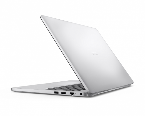 Dell Pro 16 Core Ultra 5
