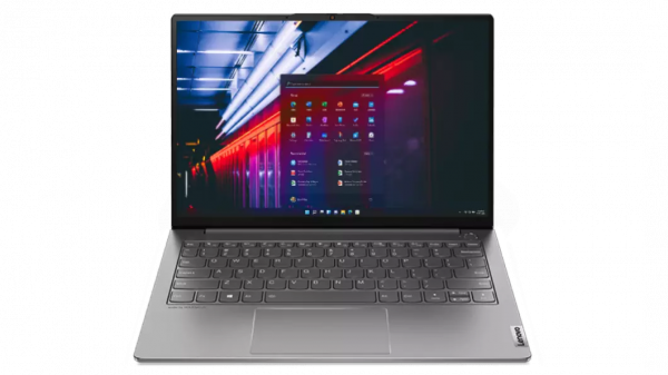ThinkBook 13s G2 第11世代Corei5 8GB 256GB ThinkBook 13s Gen 2 (第11世代インテル) | おすすめ13.3インチ