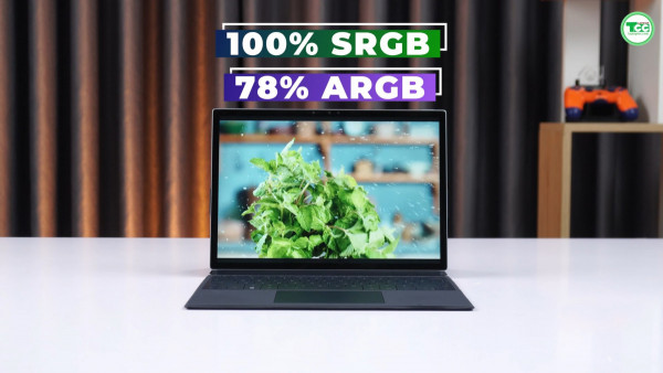 Dell XPS 2-in-1 9315 Core™ i7-1250U, Ram 16GB, SSD 512GB, 3K