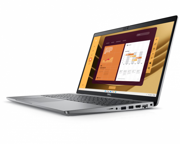 Dell Latitude 15 5550 (2024)