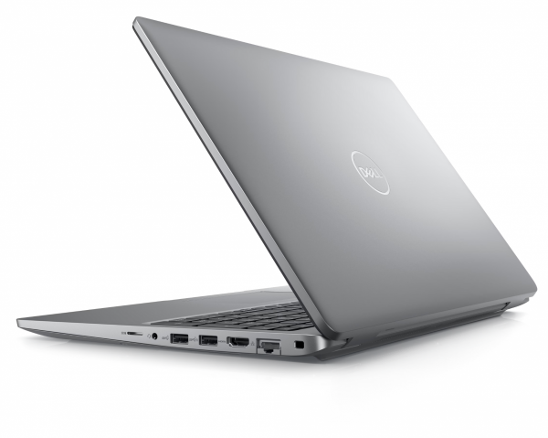 Dell Latitude 15 5550 Core Ultra 7