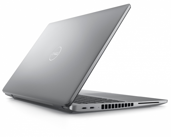 Dell Latitude 15 5550 Core Ultra 7