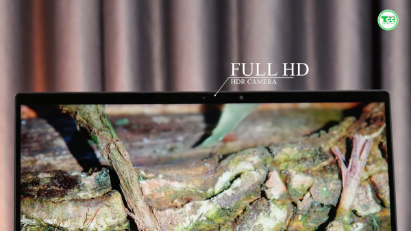 Dell Latitude 7450 (2024) - Core Ultra 5