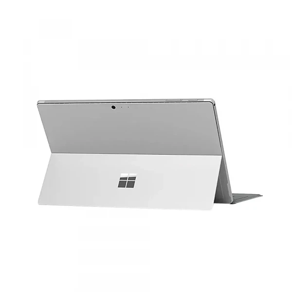Microsoft Surface Pro 5 i5/ RAM 8GB/ SSD 128GB