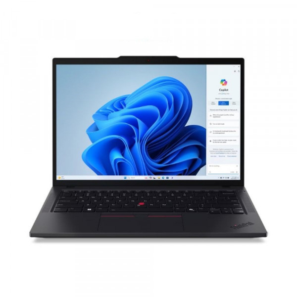 Lenovo Thinkpad T14 Gen 5