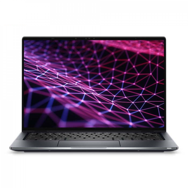 Dell Latitude 9530