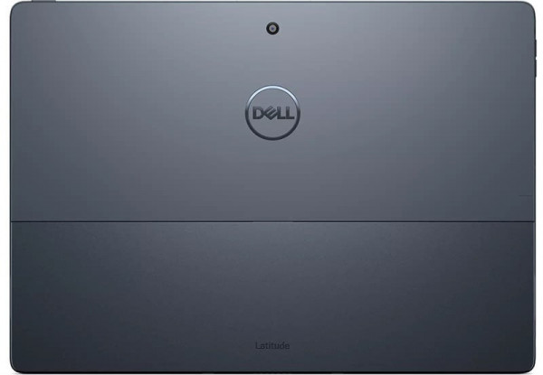 Dell Latitude 7350 Detachable 2024 | Core Ultra 5 134U | Ram 16GB | SSD 256GB | 13'' 3K