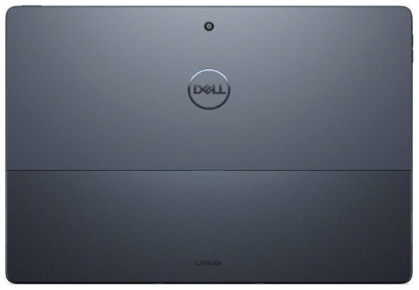 Dell Latitude 7350 Detachable 2024 | Core Ultra 5 134U | Ram 16GB | SSD 256GB | 13'' 3K
