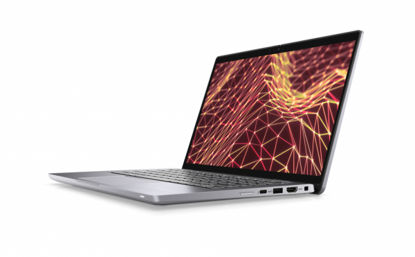 Dell Latitude 7330 2in1 NHÔM (2022) Core i7-1265U, RAM 16GB, SSD 256GB, 13.3