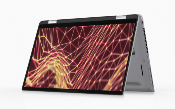 Dell Latitude 7330 2in1 NHÔM (2022) Core i7-1265U, RAM 16GB, SSD 256GB, 13.3