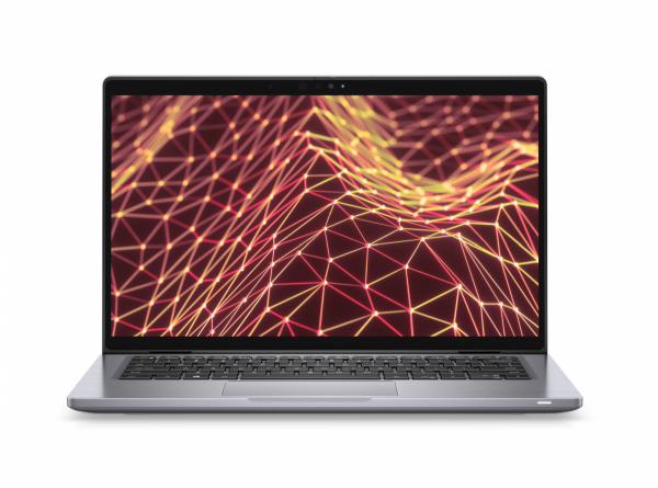 Dell Latitude 7330 2in1 NHÔM (2022) Core i7-1265U, RAM 16GB, SSD 256GB, 13.3