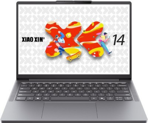 Lenovo IdeaPad Slim 3 (2025)