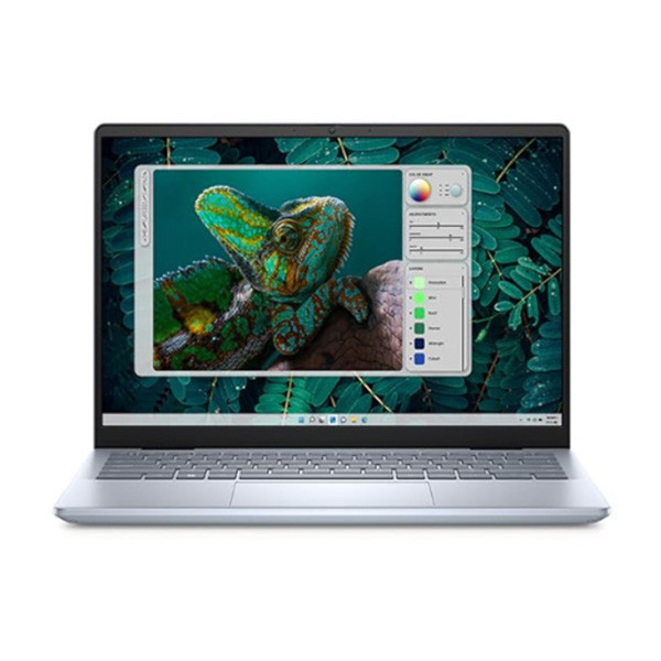 Dell Inspiron 14  Plus 7440F