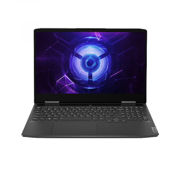 Lenovo GeekPro G5000 2023 | Ryzen 7-7840H, 16GB, 512GB, RTX 4060 8GB, 15.6'' 2K+ 165Hz
