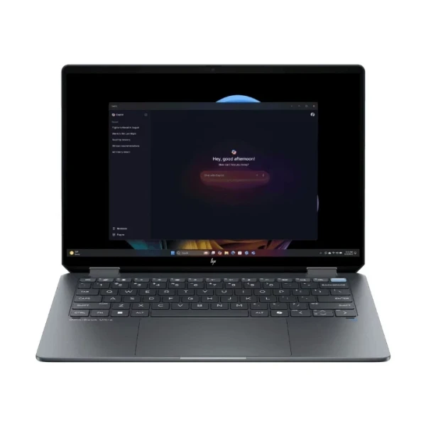 HP OmniBook X Flip 14