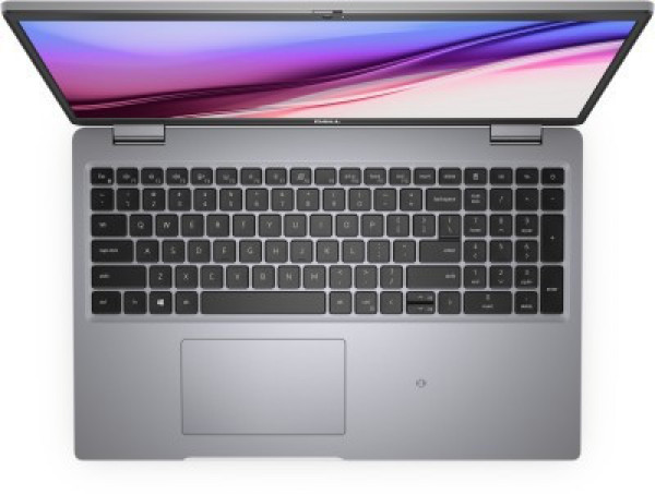 Dell Latitude 5521 i7-11850H / Ram 16GB / SSD 512GB / Màn 15.6″ FHD/ MX450