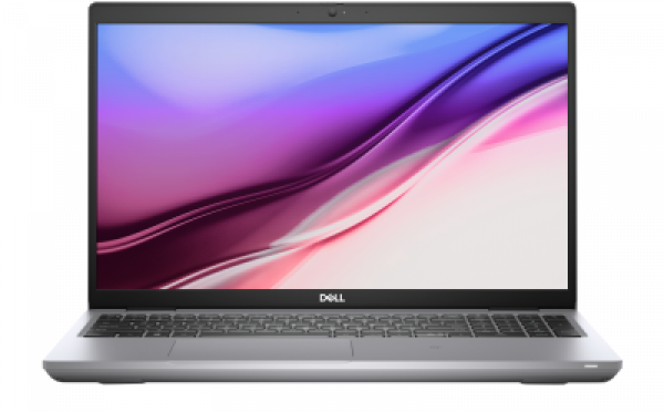 Dell Latitude 5521 i7-11850H / Ram 16GB / SSD 512GB / Màn 15.6″ FHD/ MX450