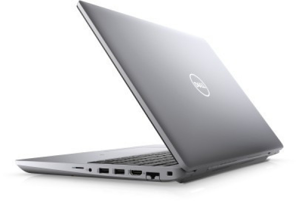 Dell Latitude 5521 i7-11850H / Ram 16GB / SSD 512GB / Màn 15.6″ FHD/ MX450