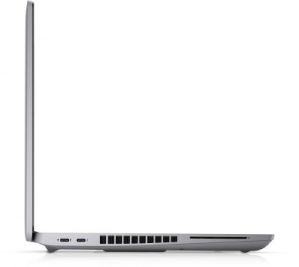 Dell Latitude 5521 i7-11850H / Ram 16GB / SSD 512GB / Màn 15.6″ FHD/ MX450