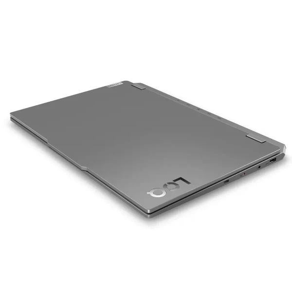 [New 100%] Lenovo LOQ 15ARP9 (Ryzen 5-7235HS, 12GB, 512GB, RTX 4050 6GB, 15.6 FHD 144Hz)