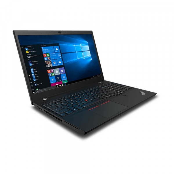 Thinkpad P15v Gen 2 i7-11800H | Ram 16GB | SSD 512GB | Quadro T1200 | 15.6″ FHD
