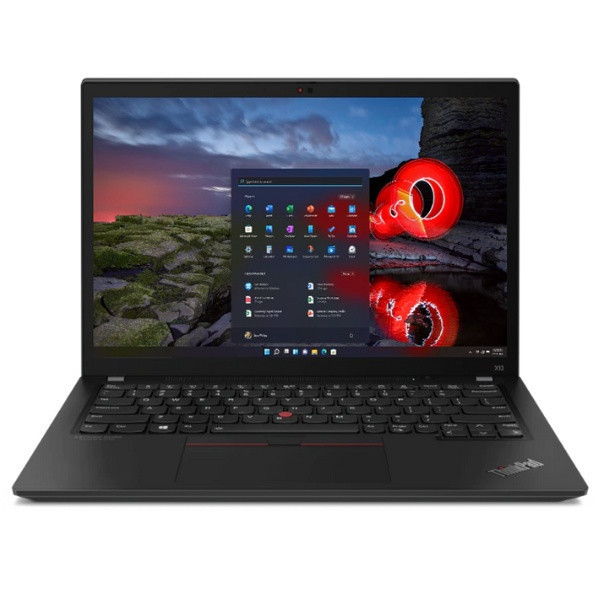 Thinkpad P15v Gen 2 i7-11800H | Ram 16GB | SSD 512GB | Quadro T1200 | 15.6″ FHD