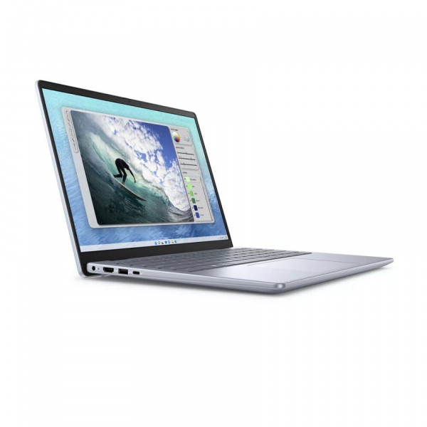 Dell Inspiron 14 Plus 7440R 2025