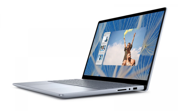 Dell Inspiron 14 Plus 7440R 2025