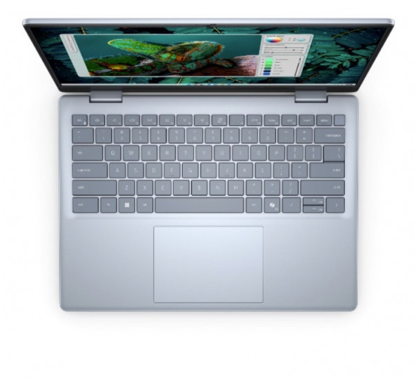 Dell Inspiron 14 Plus 7440R 2025