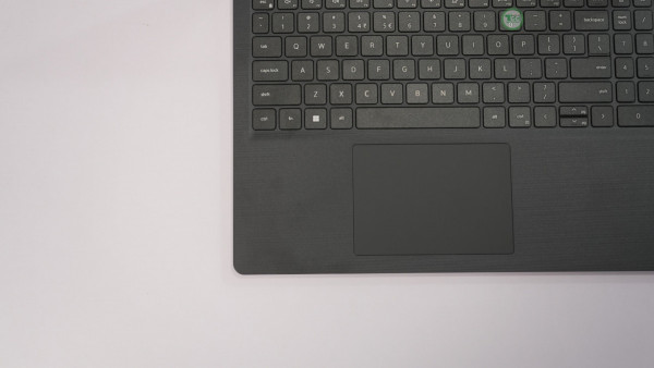 Dell Vostro 3530 Core i5 – 1335U/ Ram 8GB/ SSD 512GB/ 15.6 inch FHD 120Hz