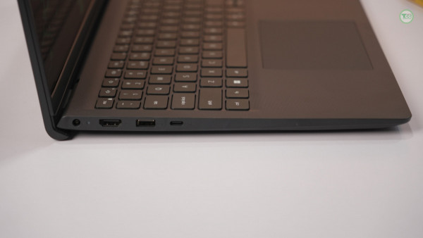 Dell Vostro 3530 Core i5 – 1335U/ Ram 8GB/ SSD 512GB/ 15.6 inch FHD 120Hz