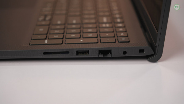 Dell Vostro 3530 Core i5 – 1335U/ Ram 8GB/ SSD 512GB/ 15.6 inch FHD 120Hz