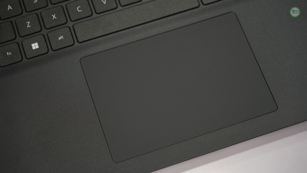 Dell Vostro 3530 Core i5 – 1335U/ Ram 8GB/ SSD 512GB/ 15.6 inch FHD 120Hz